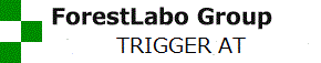 Trigger AT